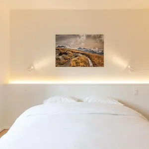 Apartamento Spacious Modern Appartments In The Heart Of, Bruselas