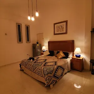 https://caribbean-blue.quintano-roohotels.com