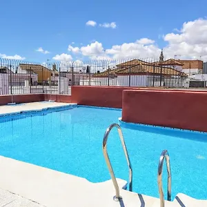 https://misterhost-santa-cruz-cntrico-tranquilo-piscina.es-andalucia.com