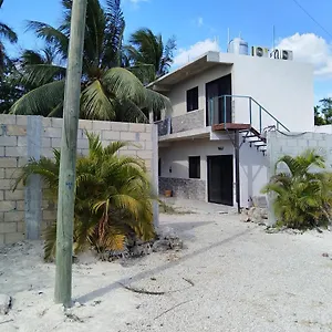 https://villa-akbal2.quintano-roohotels.com