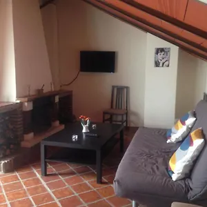 https://atico-en-ciudad-jardin.es-andalucia.com
